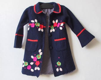 dress-wool-coat-black-girls