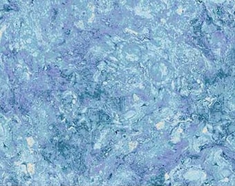 Stonehenge Gradations Mystic Midnight 39303-46 Blender from Northcott by the yard