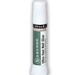 IBD 5 Second Nail Glue 2gram | Ultra Fast | Nail Art | Fake Nails | False Nails | Glue On Nails | Press On Nails