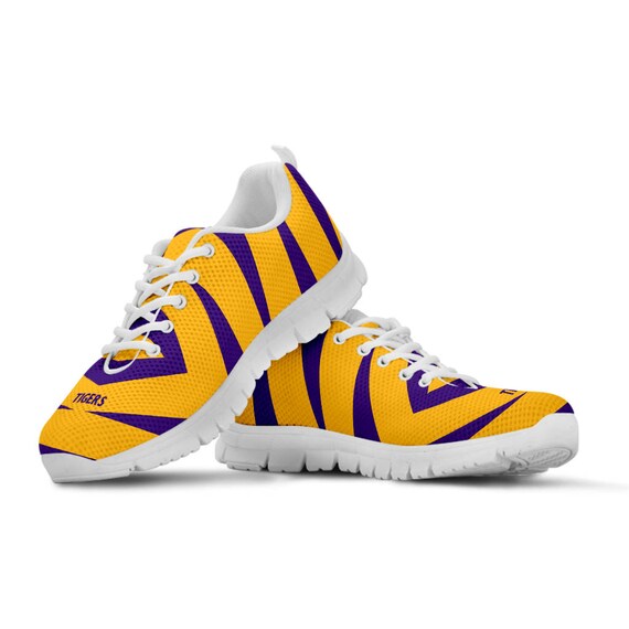 jaab xt men