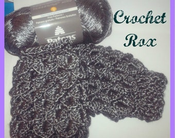 Dragon scale fingerless mitts, Crocodile scale fingerless Mitts, fingerless gloves, Dragon gloves with Crochet Scales