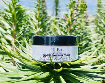 Ageless Nourishing Face Cream 1.5oz