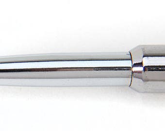 Detail Nail Art Brush