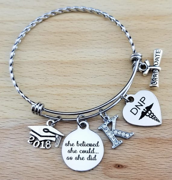 DNP Gifts DNP Graduation Gift Doctor of Nursing Practice Gift Doctor of Nursing Practice Graduation Gift College Graduation Gift Senior 2018