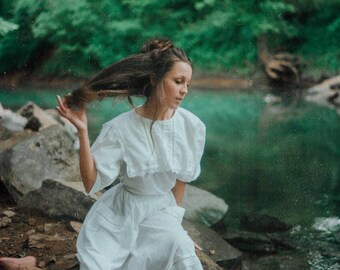 Gunne Sax Set