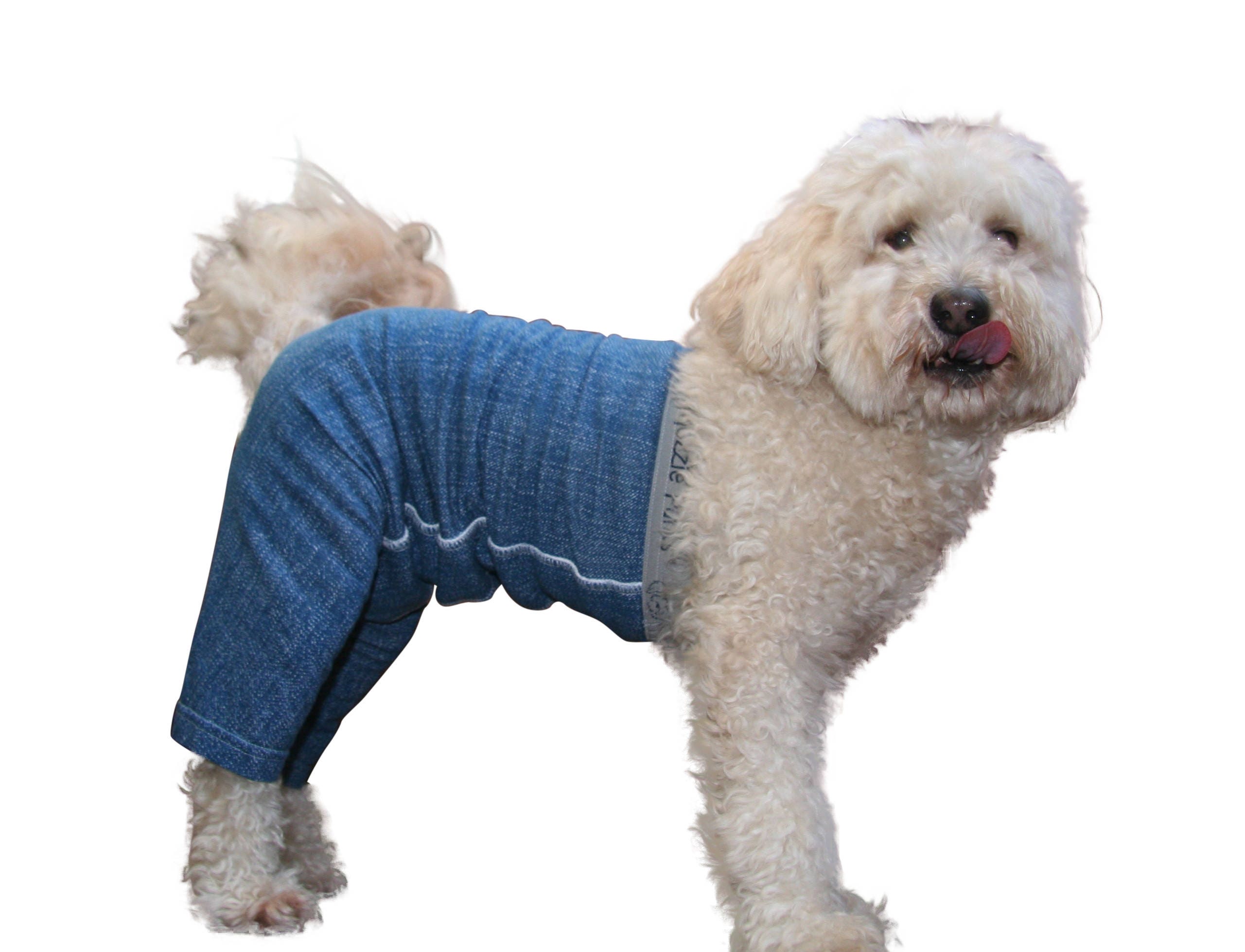 Original Dog Diaper Dog Pants dog wounds dog surgery dog