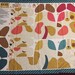 Moda WOOF WOOF MEOW - 100% cotton fabric by the panel approx 35 x 44 - Makes 2 large dogs & 2 puppies - Not Pre-Made toys - fabric only