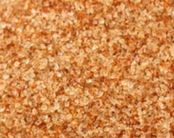 Habanero Sea Salt
