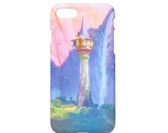 iphone 6 case tangled iphone 6 case tangled