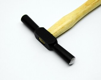 2 - Sided Embossing Hammer