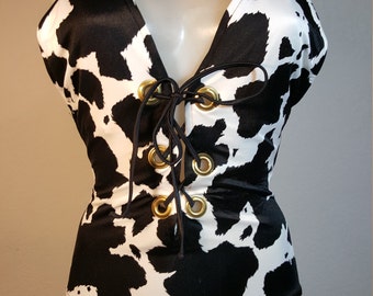 FREE SHIPPING Designer Bill Blass Swim Suit