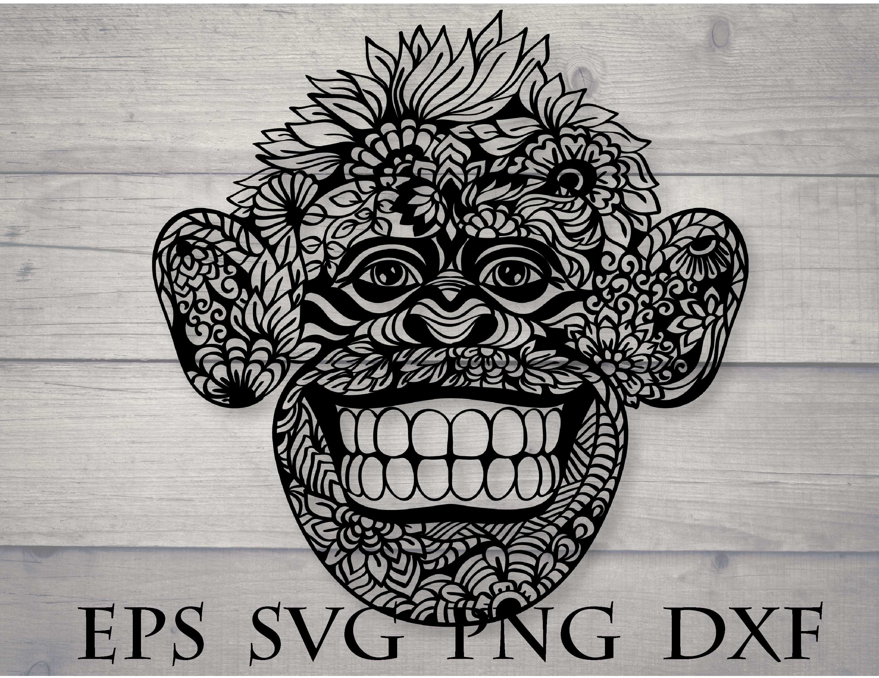 Free Free Free Zentangle Mandala Svg 21 SVG PNG EPS DXF File