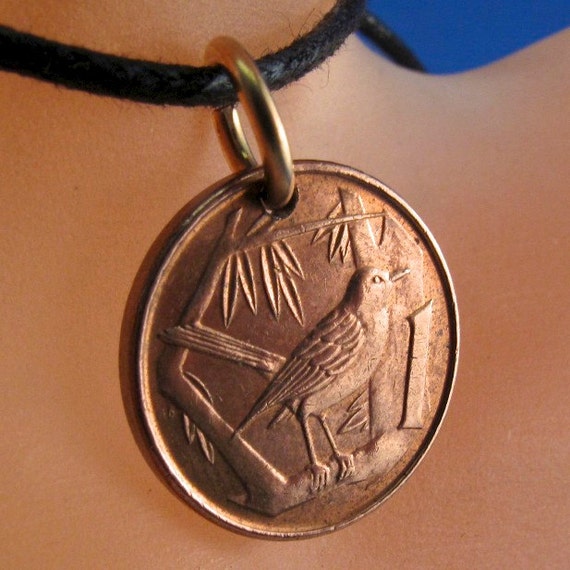 songbird coin