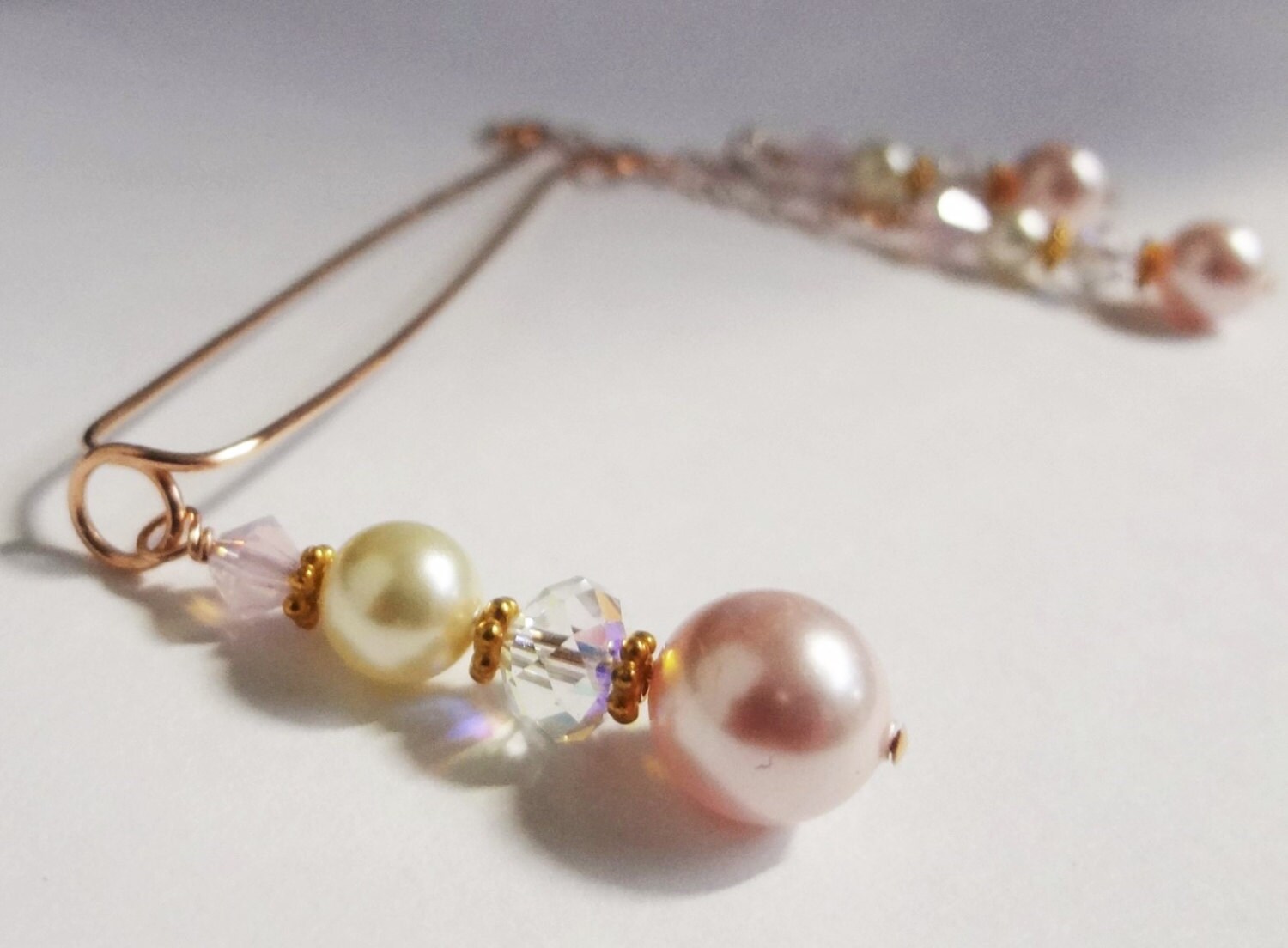 Schamlippenschmuck Schamlippenschmuck