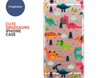 samsung s7 case dinosaur samsung s7 case dinosaur