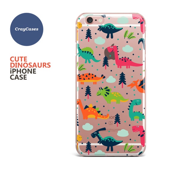 dinosaur phone case iphone 7 plus dinosaur phone case iphone 7 plus