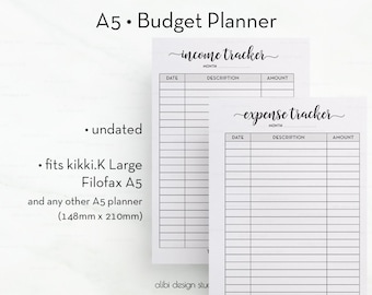 financial advisor daily schedule