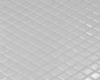 Medium Diamonds Texture Mat | Texture Mats And Moulds UK