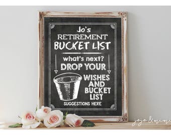 Happy Retirement Printable Card / Funny Retirement Card