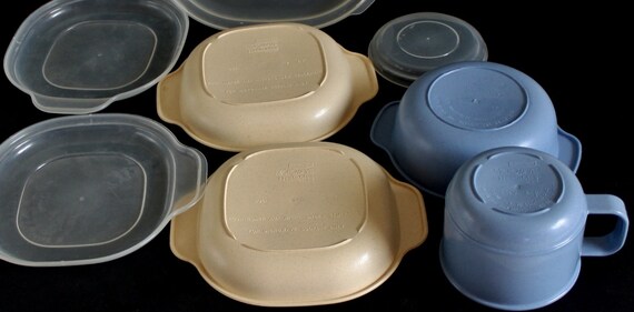 Marvellous Rubbermaid Microwave Heatables Images - Best Image Engine ... Marvellous Rubbermaid Microwave Heatables Images - Best Image Engine ...
