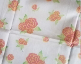 Disney roses book sleeve