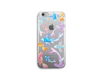 iphone 7 case fish iphone 7 case fish
