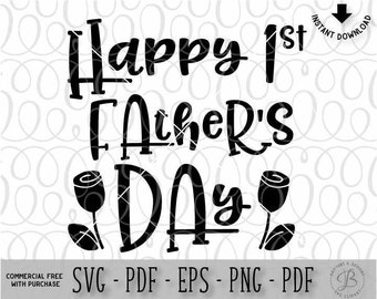 Download Worlds Best Dad SVG Fathers Day Clip Art Earth SVG Worlds