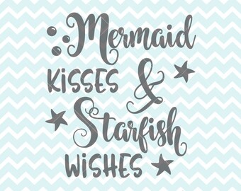 Download Starfish wishes | Etsy