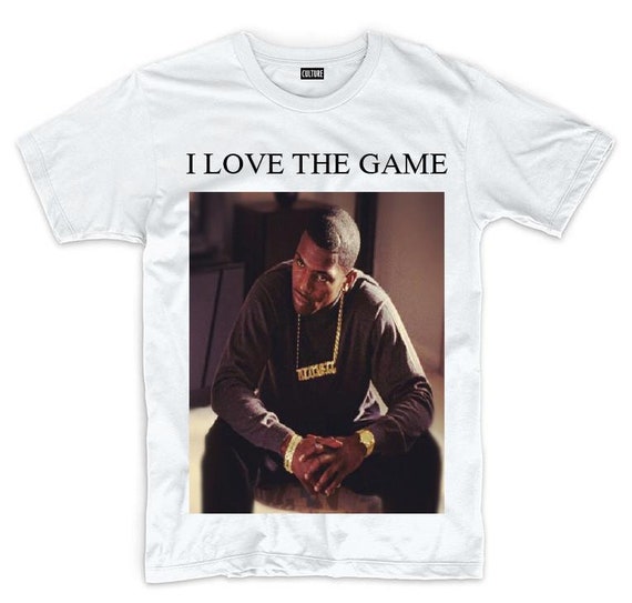 MONEY MITCH TEE