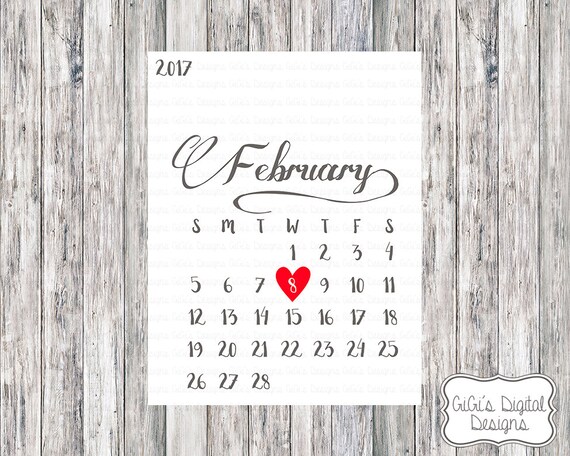 pregnancy due calander pregnancy due calander