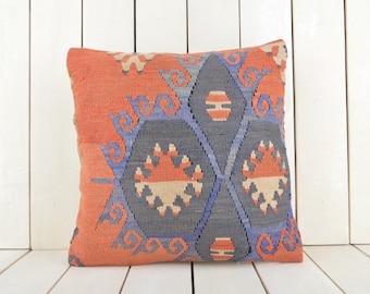 kilim pillow cover turkish pillow kilim cushions bohemian pillow turkish kilim pillow bohemian pillow decorative pillow accent pillow