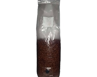 2 x 3 lbs bags of Sterilized Hydrated Grain - 0.2 micron filter with injection port