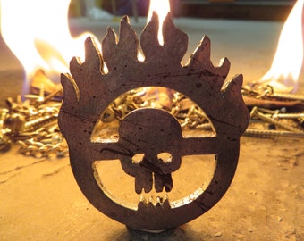 Mad Max Pin - Mad Max Fury Road