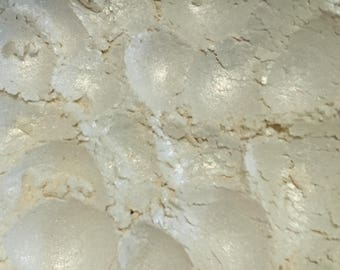 Sylph - Loose Mineral Highlighters (Vegan)