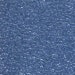 MIYUKI 11/0 ROUND SEEDBEAD 23.5grm Transparent light cornflower blue 11-9159l