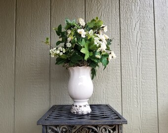 a0055 - Statement In White 2