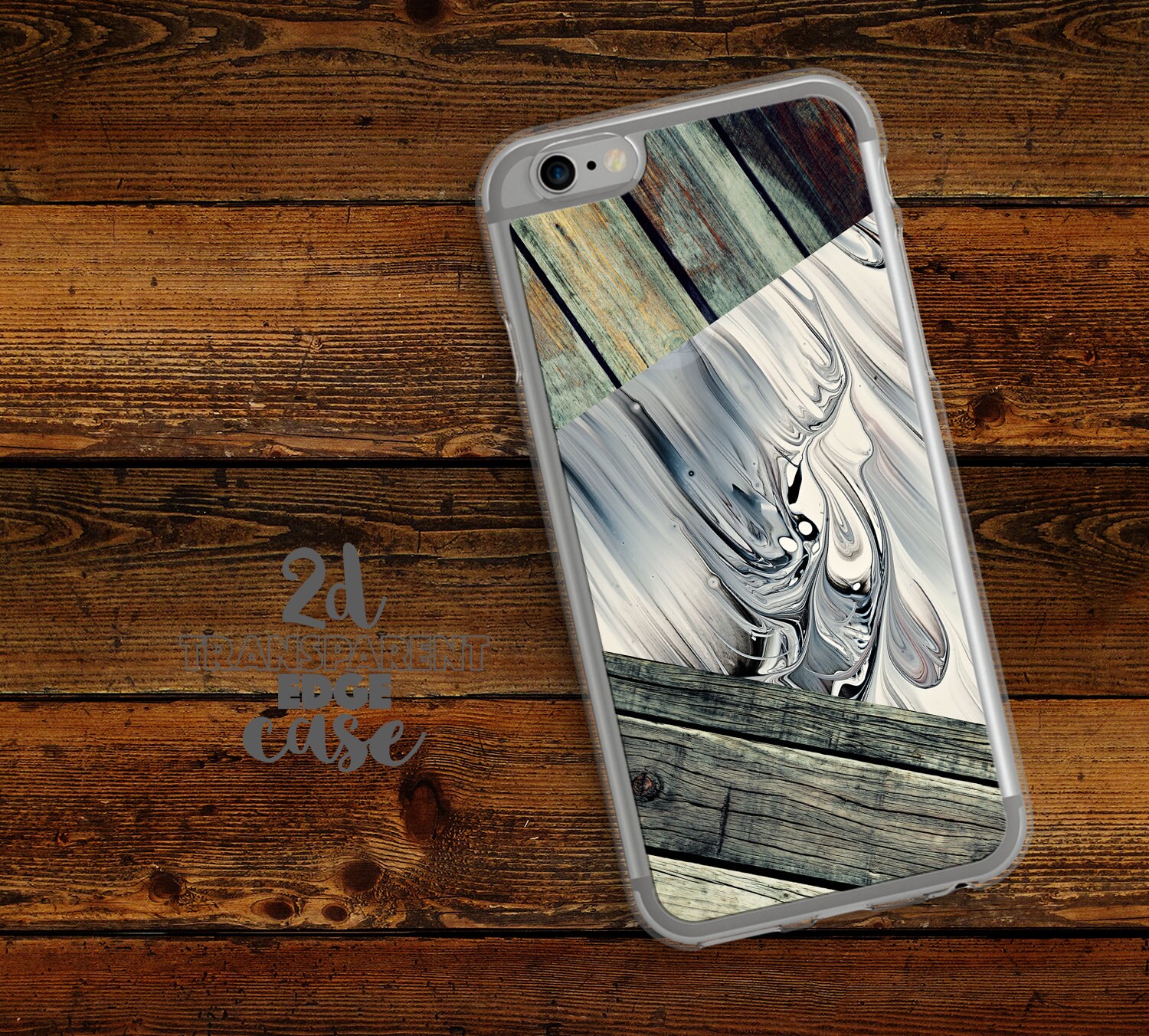 samsung s6 edge cases mens samsung s6 edge cases mens