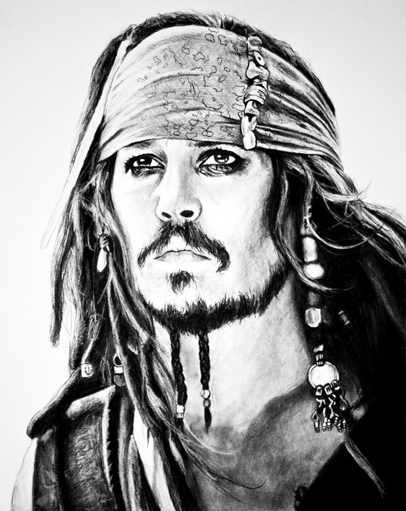 jack sparrow art captain jack sparrow images jack sparrow wallpaper
