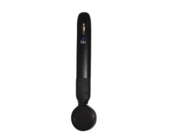MyBlu Leash - Anti Loss - Only By eLeash Co.