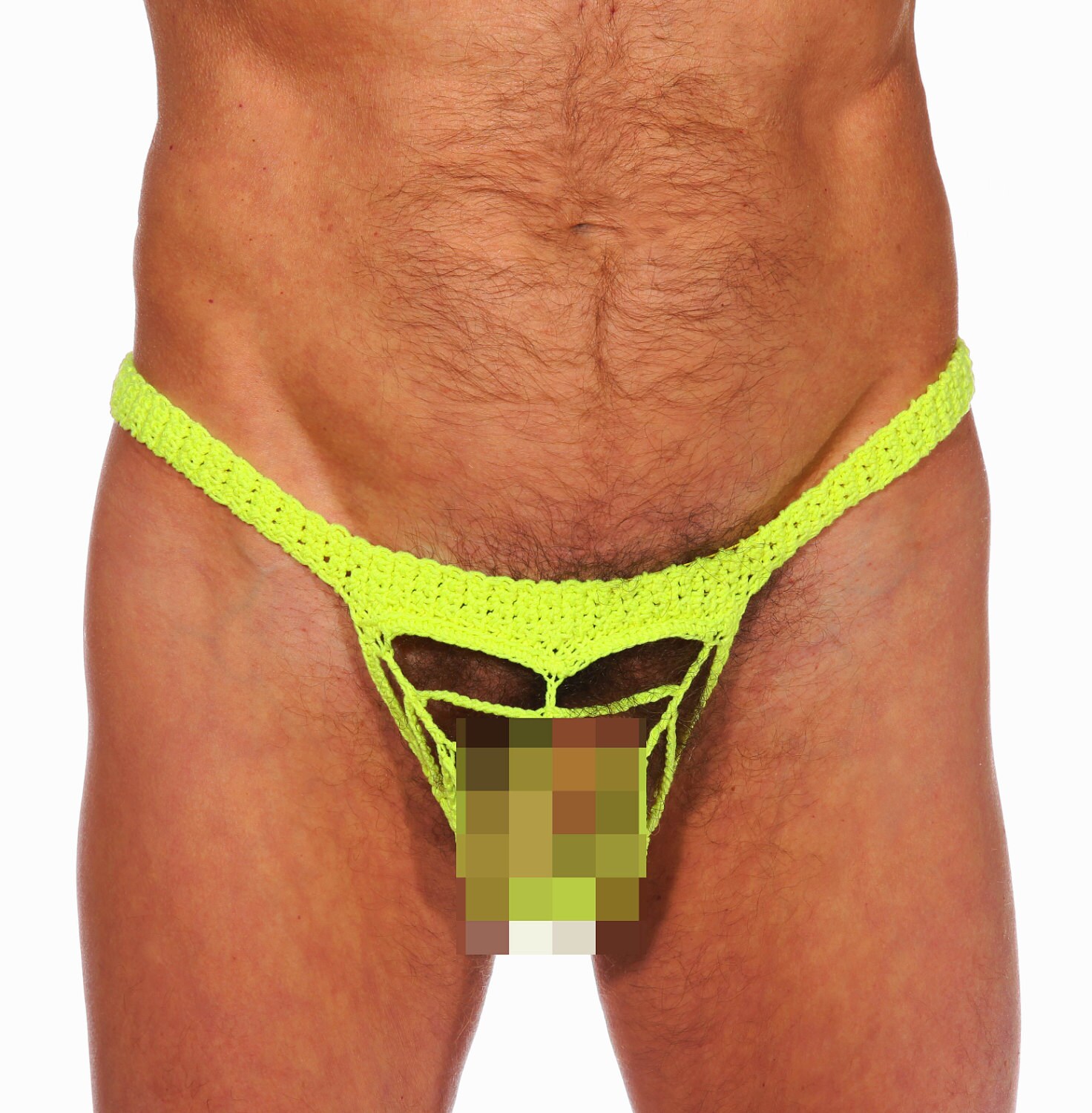 dominant shemale seeks from Chad gay mens underwear erotic
