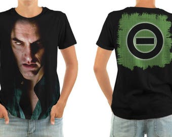 peter steele tribute shirt