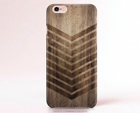 iphone 7 plus phone case men iphone 7 plus phone case men