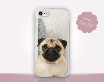 iphone 7 pug phone cases iphone 7 pug phone cases
