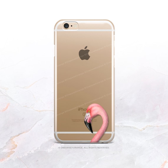 phone case iphone 7 flamingo phone case iphone 7 flamingo