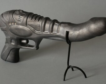 Dildo Gun