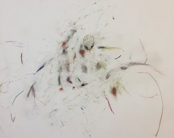 Fragments