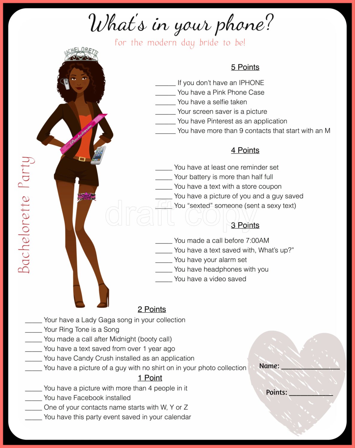 bachelorette-party-game-whats-in-your-phoneinstant-download