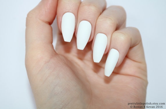 Gel Nail Designs Without Acrylics Gel Nail Designs Without Acrylics