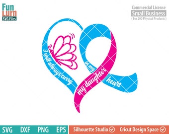 Download Pregnancy loss SVG Png dxf Stillbirth Awareness Ribbon