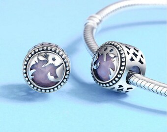 beads pandora beads pandora